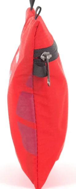 Lifesystems Light and Dry Nano First Aid Kit