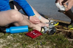 Lifesystems Light and Dry Nano First Aid Kit