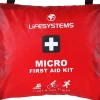 Lifesystems Light and Dry Micro First Aid Kit