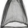 Lifesystems Midge and Mosquito Head Net
