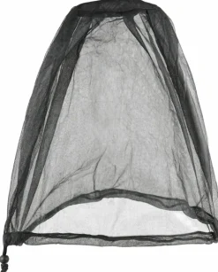 Lifesystems Midge and Mosquito Head Net