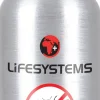 Lifesystems Midge DEET Free Repellent Spray - 100ml