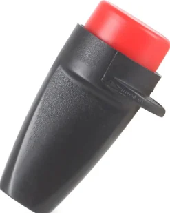 Lifesystems Mini Click Bite Relief