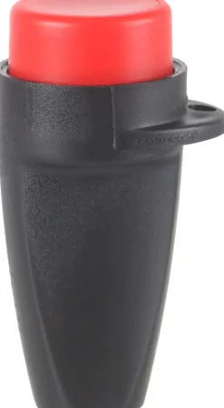 Lifesystems Mini Click Bite Relief