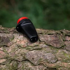 Lifesystems Mini Click Bite Relief