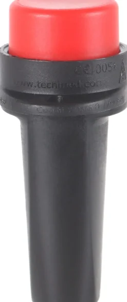 Lifesystems Mini Click Bite Relief