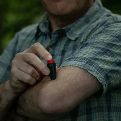 Lifesystems Mini Click Bite Relief