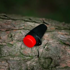 Lifesystems Mini Click Bite Relief