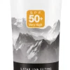 Lifesystems Mountain SPF50+ Combi Sun Stick - 20ml