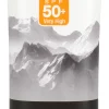 Lifesystems Mountain SPF50+ Sun Cream - 50ml