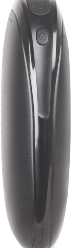 Lifesystems Rechargeable Hand Warmer - 10000mAh