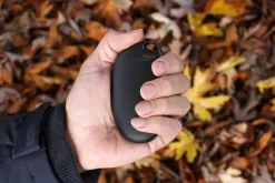 Lifesystems Rechargeable Hand Warmer - 5200mAh