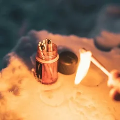 Lifesystems Stormproof Matches