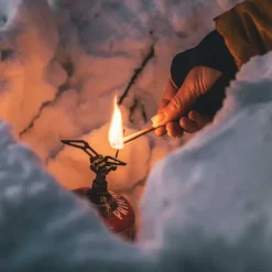 Lifesystems Stormproof Matches