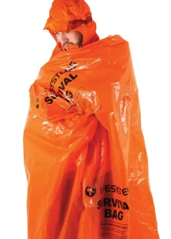 Lifesystems Survival Bag