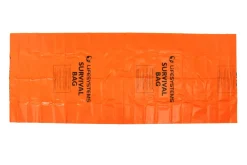 Lifesystems Survival Bag