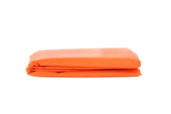 Lifesystems Survival Bag