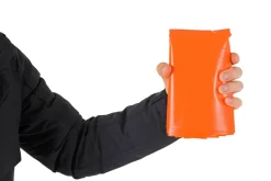 Lifesystems Survival Bag