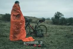 Lifesystems Survival Bag