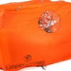 Lifesystems Survival Shelter 4
