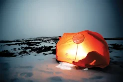 Lifesystems Survival Shelter 4