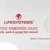 Lifesystems Tick Removal Tool