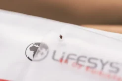 Lifesystems Tick Removal Tool