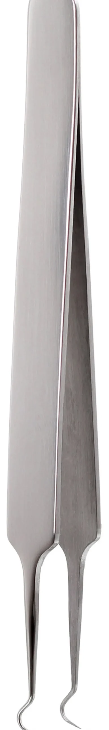 Lifesystems Tick Remover Tweezers