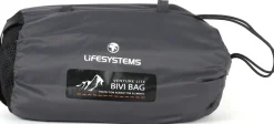 Lifesystems Venture Lite Bivi