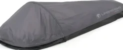 Lifesystems Venture Solo Hooped Bivi