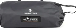 Lifesystems Venture Solo Hooped Bivi