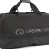 Lifeventure Expedition Duffle Bag - 100L