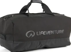 Lifeventure Expedition Duffle Bag - 100L