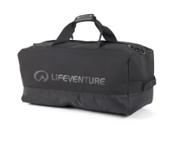 Lifeventure Expedition Duffle Bag - 100L