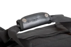 Lifeventure Expedition Duffle Bag - 100L