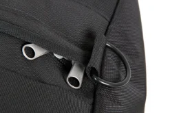 Lifeventure Expedition Duffle Bag - 100L