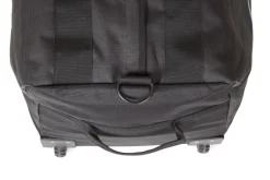 Lifeventure Expedition Wheeled Duffle Bag - 120L