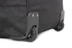 Lifeventure Expedition Wheeled Duffle Bag - 120L