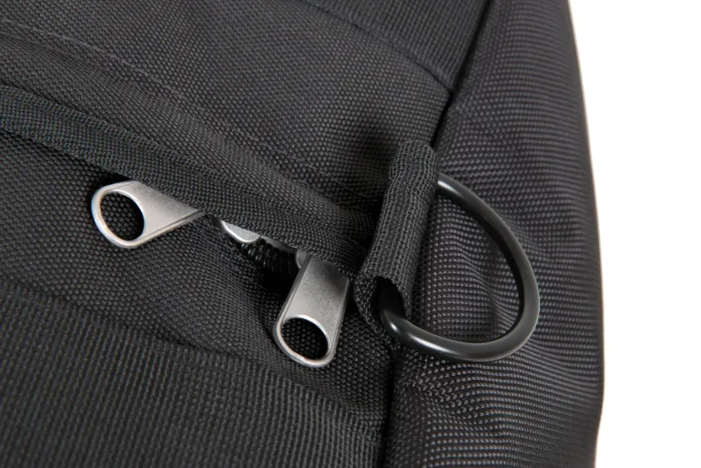 Lifeventure Expedition Wheeled Duffle Bag - 100L