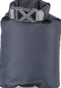 Lifeventure Silk Sleeping Bag Liner - Rectangular