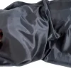 Lifeventure Silk Sleeping Bag Liner - Mummy