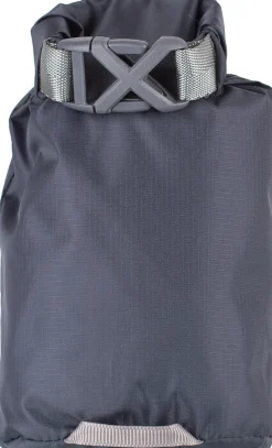 Lifeventure Silk Sleeping Bag Liner - Mummy