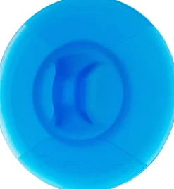 Lifeventure Travel Bath and Sink Plug