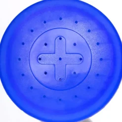 Lifeventure Travel Bottle Shower