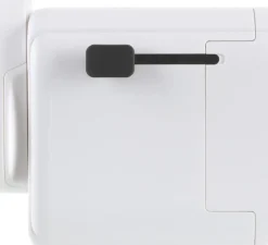 Lifeventure USB World Travel Adaptor