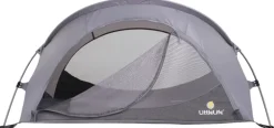 LittleLife Arc 2 Lightweight Travel Cot