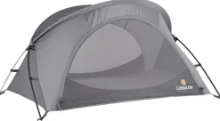 LittleLife Arc 2 Lightweight Travel Cot