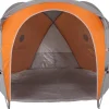 LittleLife Compact Beach Shelter