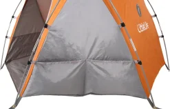 LittleLife Compact Beach Shelter