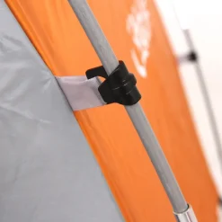 LittleLife Compact Beach Shelter